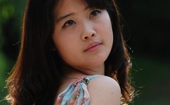 无敌副村长李二蛋免费全文阅读